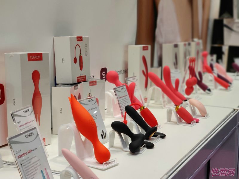 ˾�ֿ���Ħ��