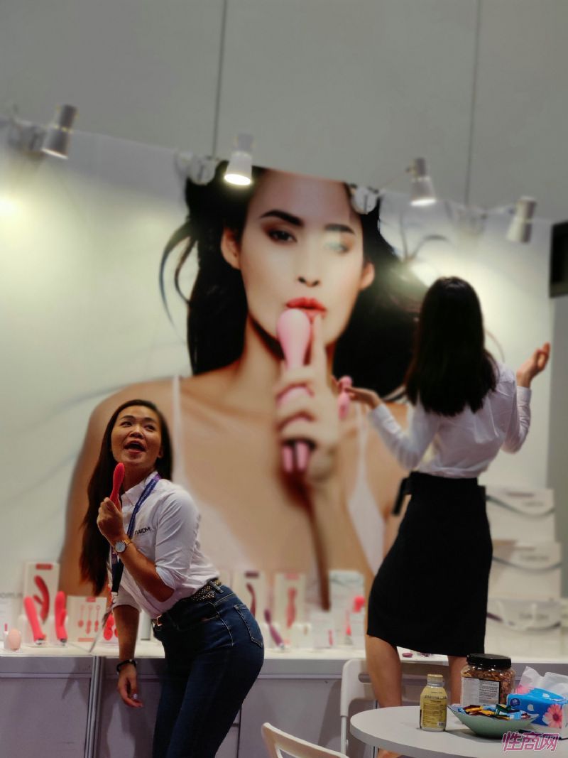 ���޳��˲���չ���ֳ� (19)