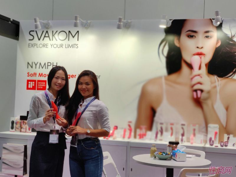 ˾�ֿ�������Ա