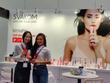 ˾�ֿ�������Ա