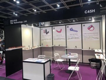 ���޳��˲���չ���ֳ� (21)