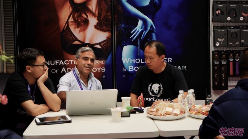 ���޳��˲���չ���ֳ� (3)