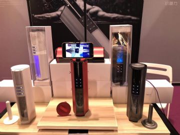 ���޳��˲���չ���ֳ� (22)