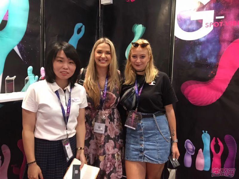 ���޳��˲���չ���ֳ� (24)