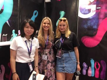 ���޳��˲���չ���ֳ� (24)