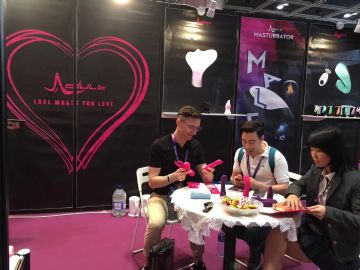 ���޳��˲���չ���ֳ� (26)