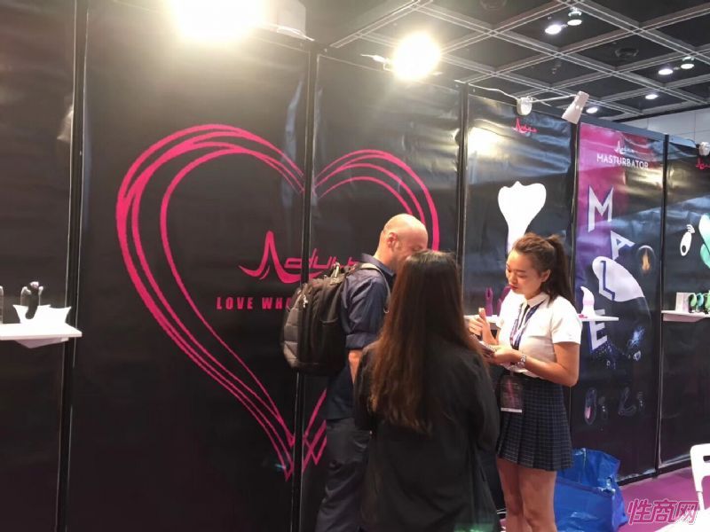 ���޳��˲���չ���ֳ� (25)