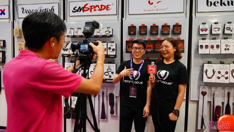 ���޳��˲���չ���ֳ� (2)