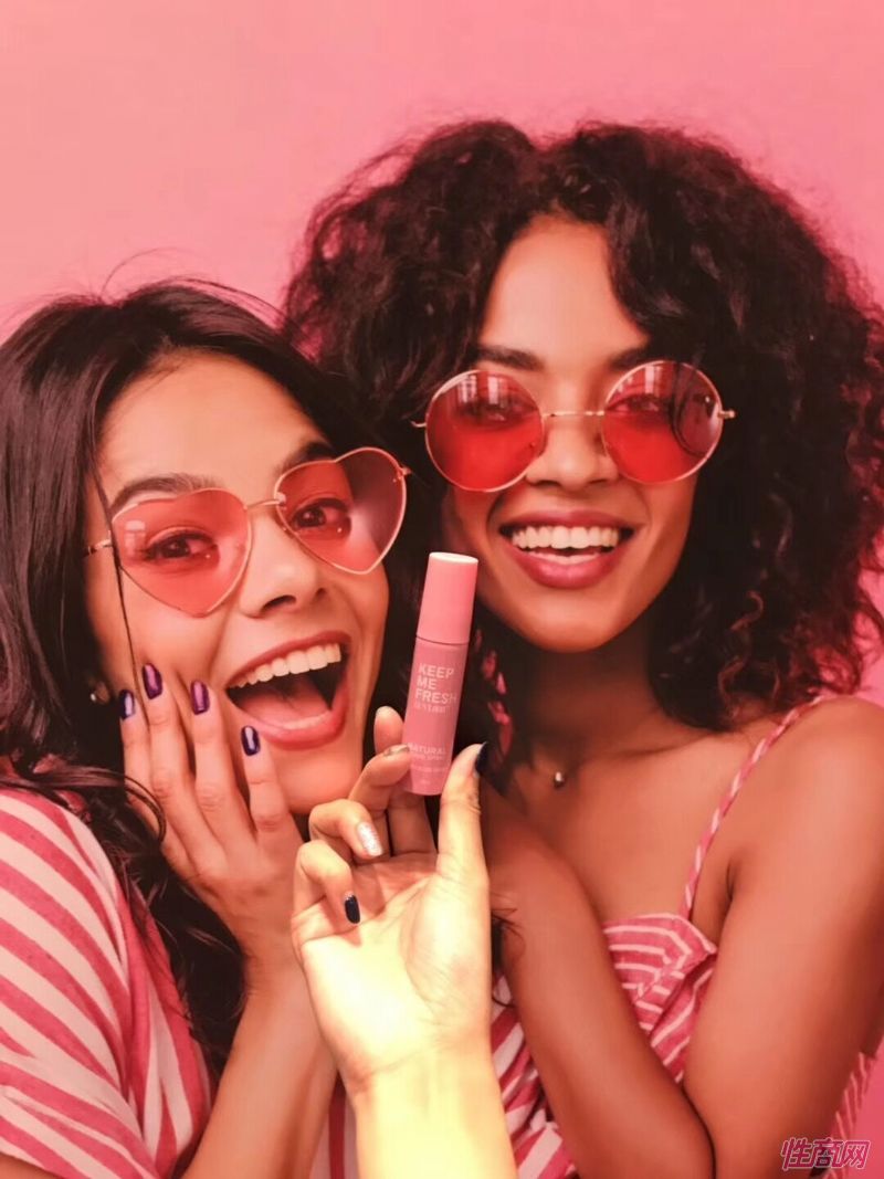 ���޳��˲���չ���ֳ� (6)