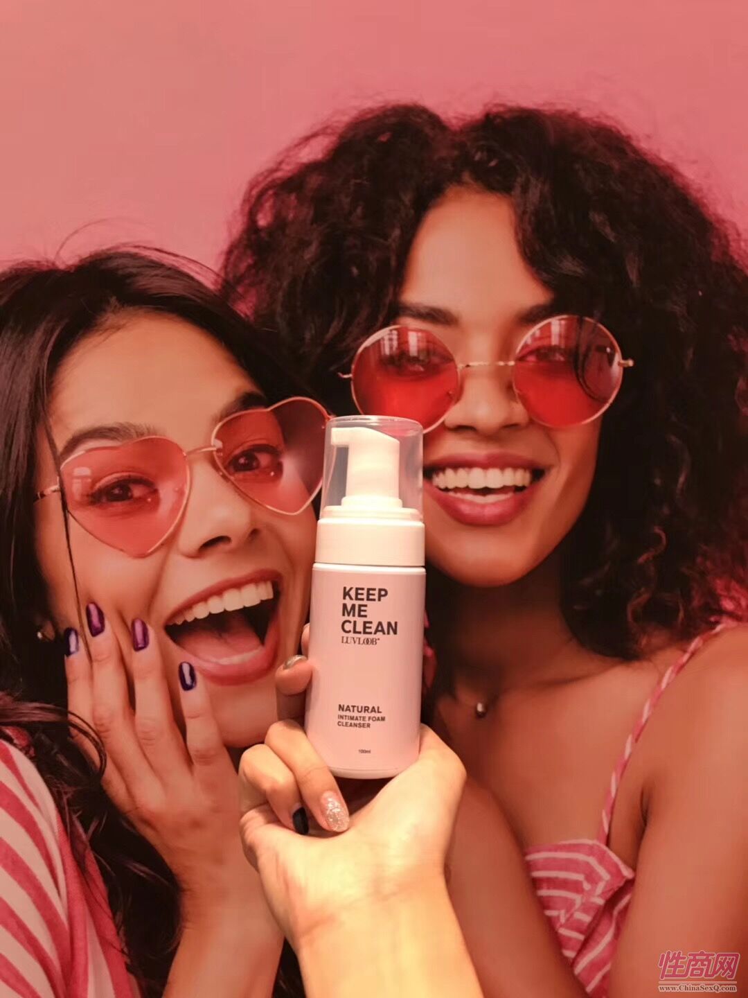 ģ��չʾDQ�󻬼�