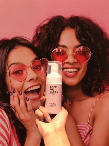 ģ��չʾDQ�󻬼�