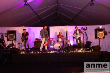 2020������ɼ������չANMEͼƬ������80����ɶԣ��ϣ�