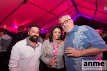 ��ɼ������չANME80��������ɶ� (2)