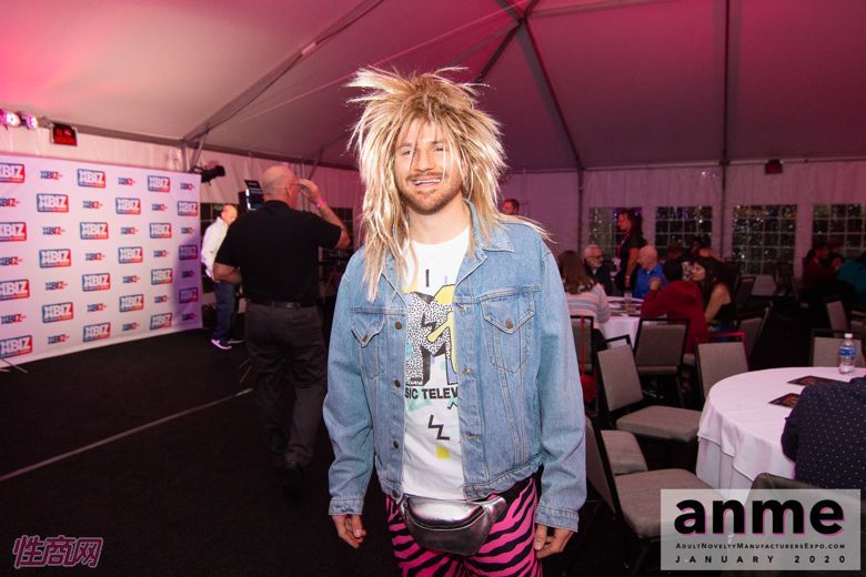 ��ɼ������չANME80��������ɶ� (3)