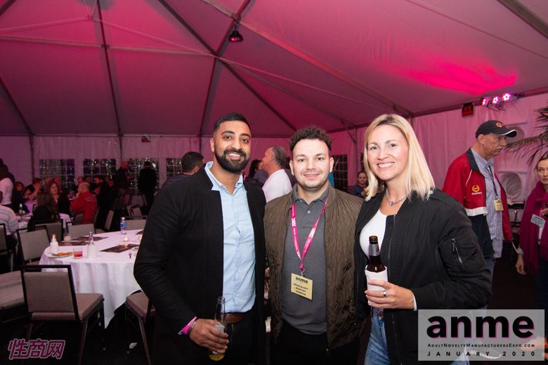 ��ɼ������չANME80��������ɶ� (4)