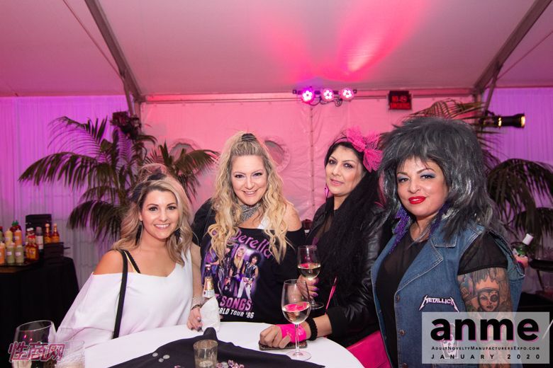 ��ɼ������չANME80��������ɶ� (5)