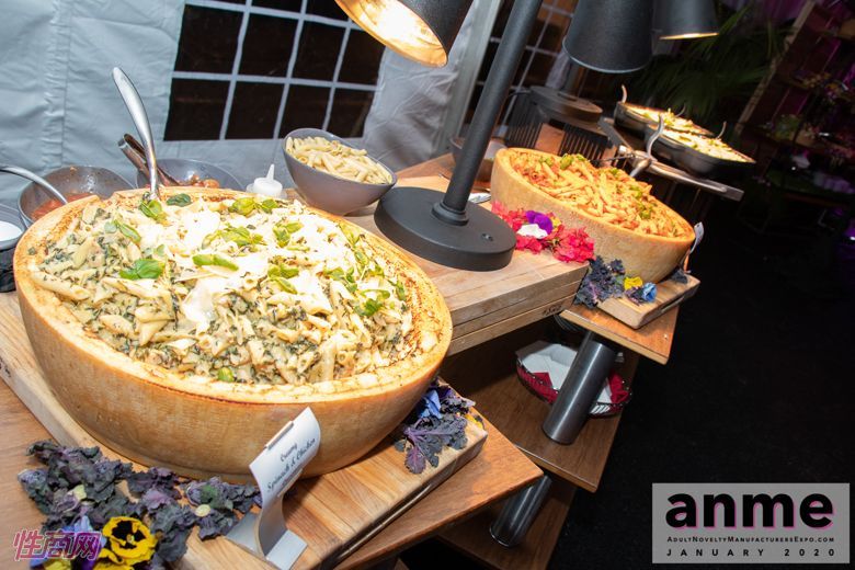 ��ɼ������չANME80��������ɶ� (10)