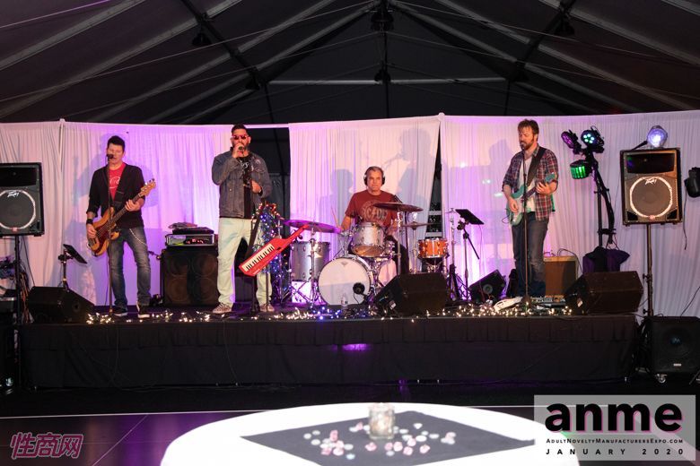 ��ɼ������չANME80��������ɶ� (8)