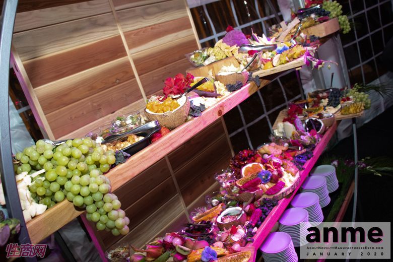 ��ɼ������չANME80��������ɶ� (12)