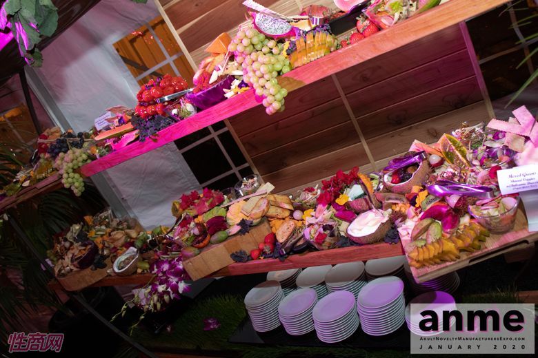 ��ɼ������չANME80��������ɶ� (13)