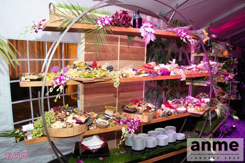 ��ɼ������չANME80��������ɶ� (11)