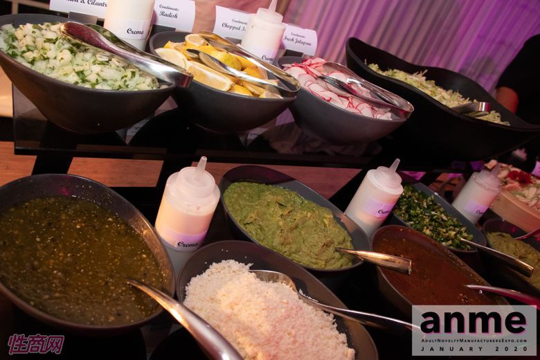 ��ɼ������չANME80��������ɶ� (14)