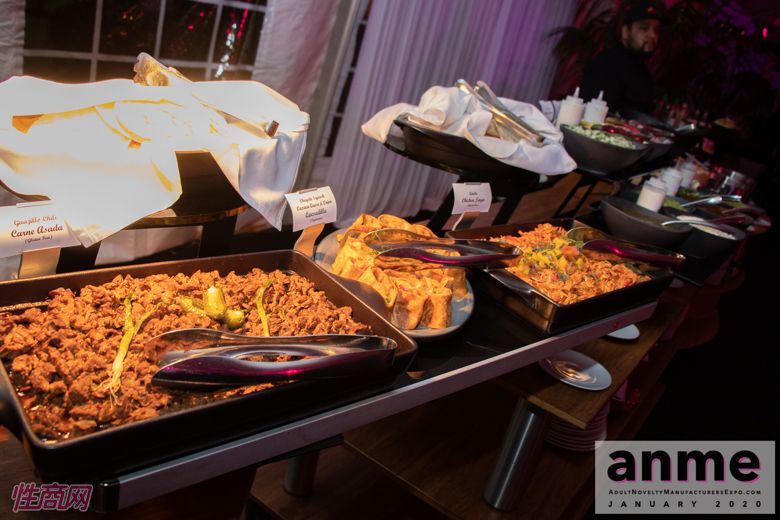 ��ɼ������չANME80��������ɶ� (15)