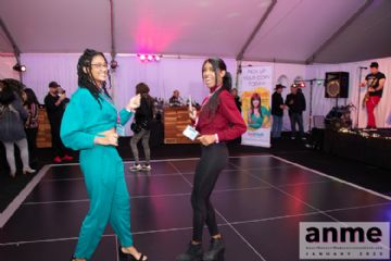 2020������ɼ������չANMEͼƬ������80����ɶԣ��£�