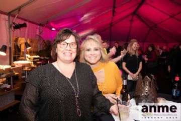 ��ɼ������չANME80��������ɶ� (80)