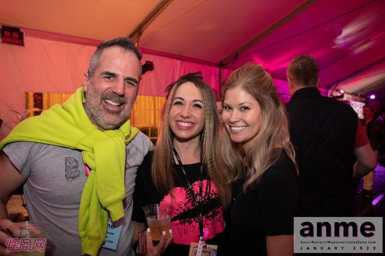 ��ɼ������չANME80��������ɶ� (81)