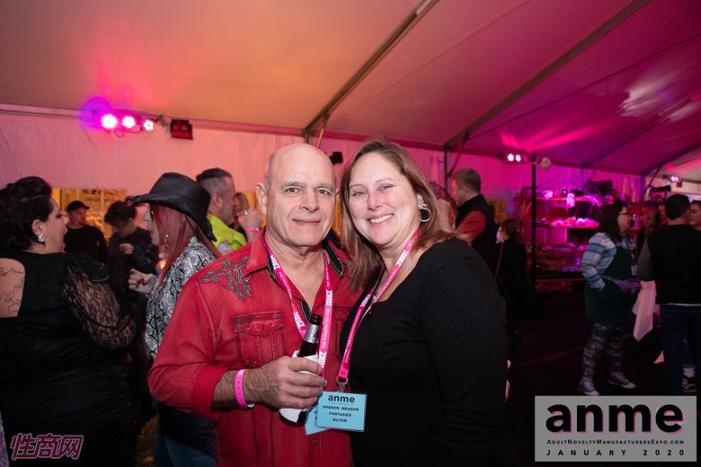 ��ɼ������չANME80��������ɶ� (86)