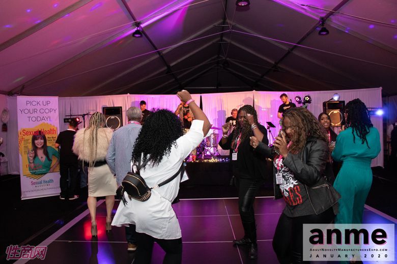 ��ɼ������չANME80��������ɶ� (85)