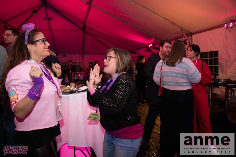 ��ɼ������չANME80��������ɶ� (84)