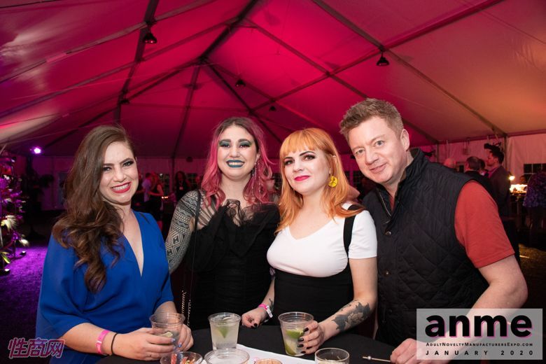 ��ɼ������չANME80��������ɶ� (90)