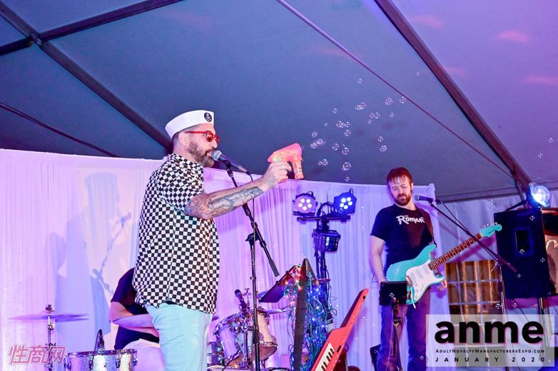 ��ɼ������չANME80��������ɶ� (89)