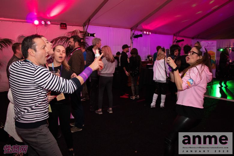 ��ɼ������չANME80��������ɶ� (88)