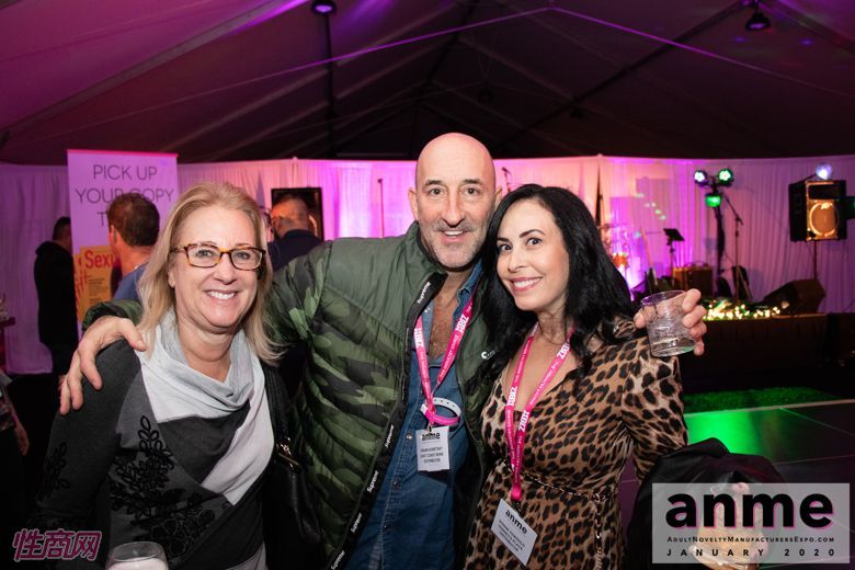 ��ɼ������չANME80��������ɶ� (26)