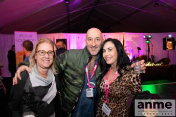 ��ɼ������չANME80��������ɶ� (26)