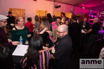 ��ɼ������չANME80��������ɶ� (25)