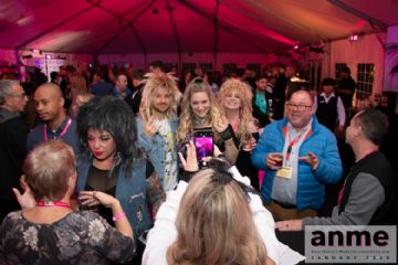 ��ɼ������չANME80��������ɶ� (24)