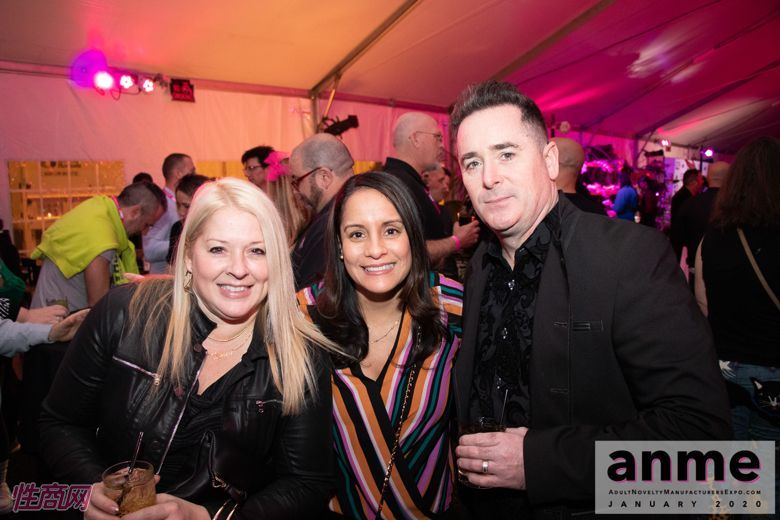 ��ɼ������չANME80��������ɶ� (27)