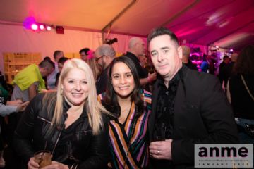 ��ɼ������չANME80��������ɶ� (27)