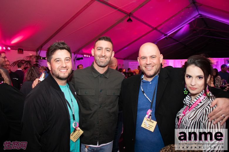 ��ɼ������չANME80��������ɶ� (28)