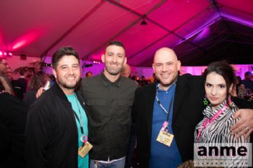 ��ɼ������չANME80��������ɶ� (28)