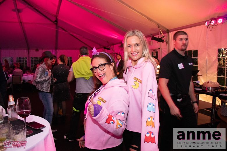 ��ɼ������չANME80��������ɶ� (29)