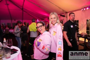 ��ɼ������չANME80��������ɶ� (29)