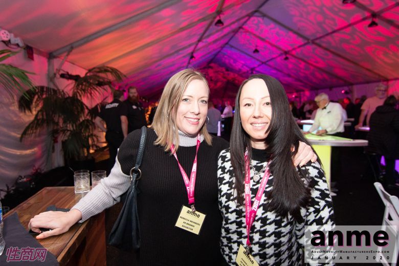 ��ɼ������չANME80��������ɶ� (96)