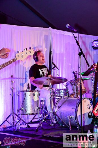 ��ɼ������չANME80��������ɶ� (93)