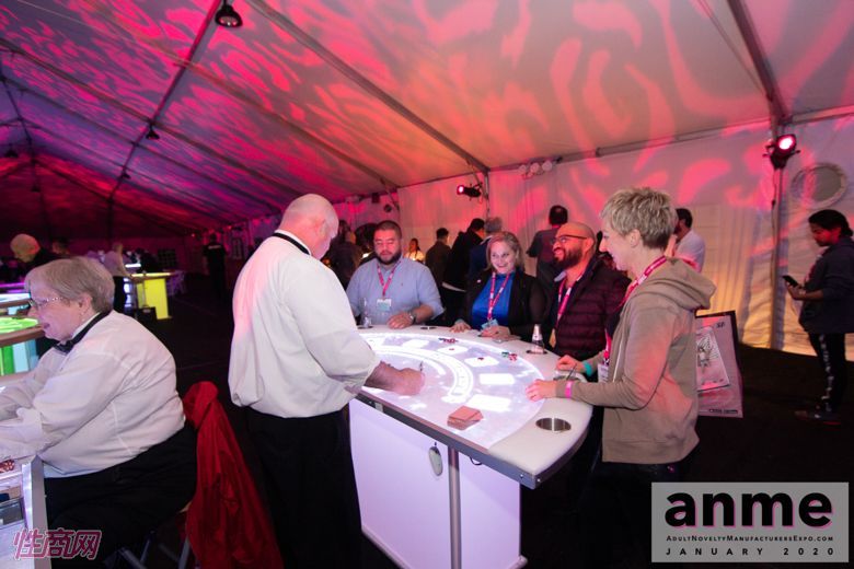 ��ɼ������չANME80��������ɶ� (95)