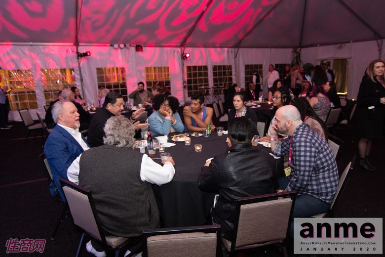 ��ɼ������չANME80��������ɶ� (98)